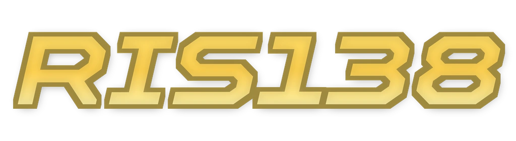 RIS138